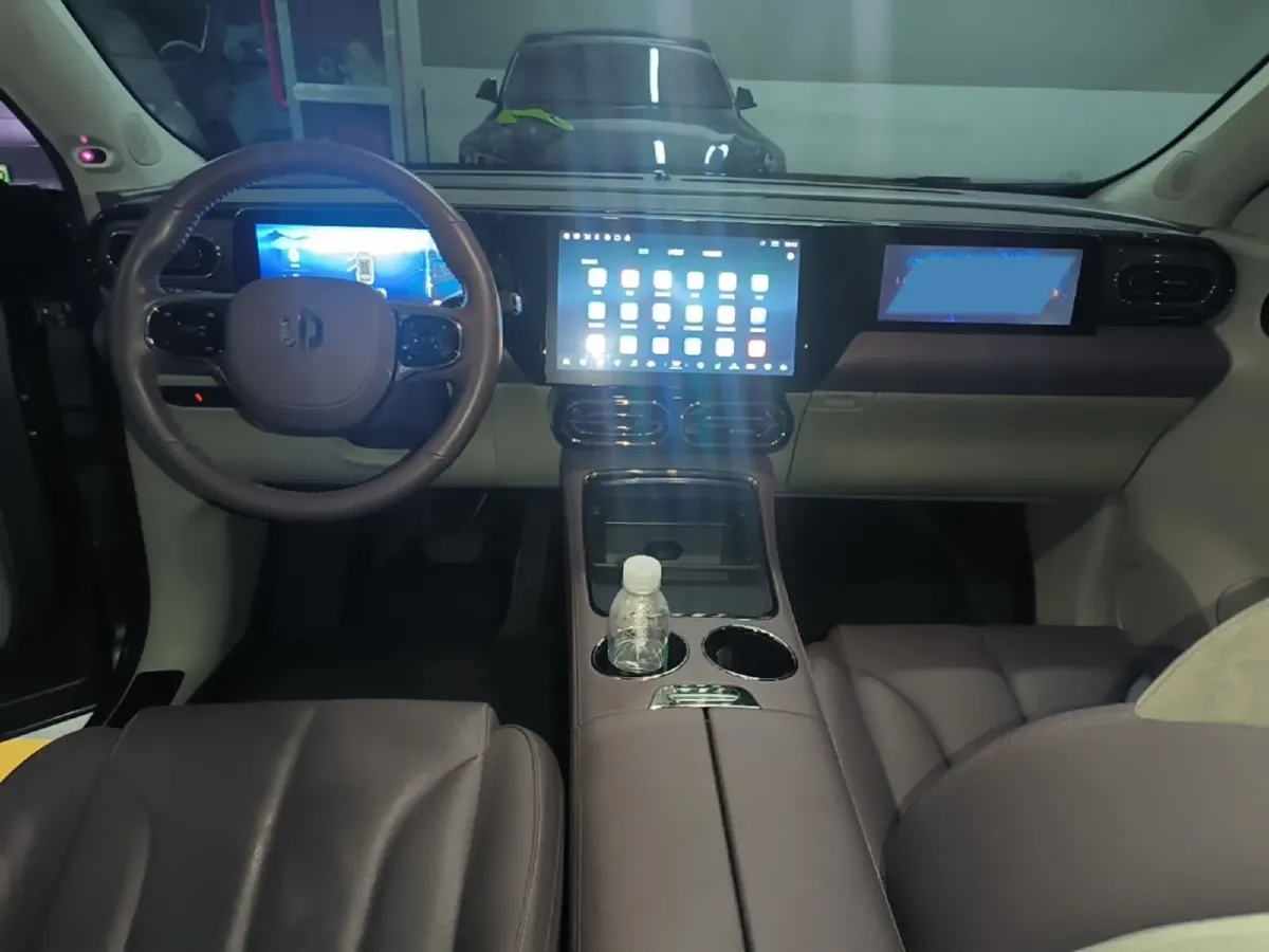 2021 Leapmotor C11 BEV 78.54KWH,autocango,china used car exporter,china ev exporter,chinese used car exporter,chinese used ev exporter