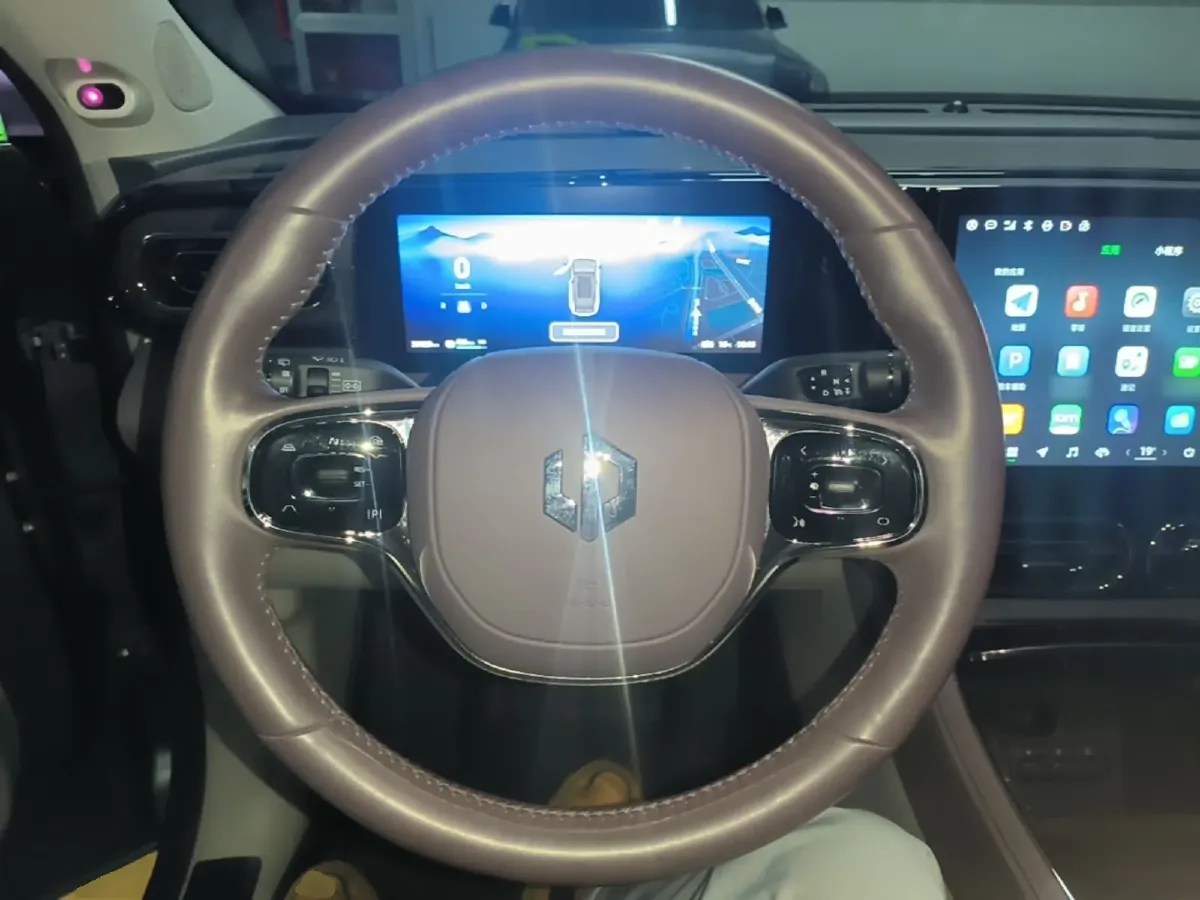 2021 Leapmotor C11 BEV 78.54KWH,autocango,china used car exporter,china ev exporter,chinese used car exporter,chinese used ev exporter