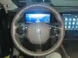 2021 Leapmotor C11 BEV 78.54KWH