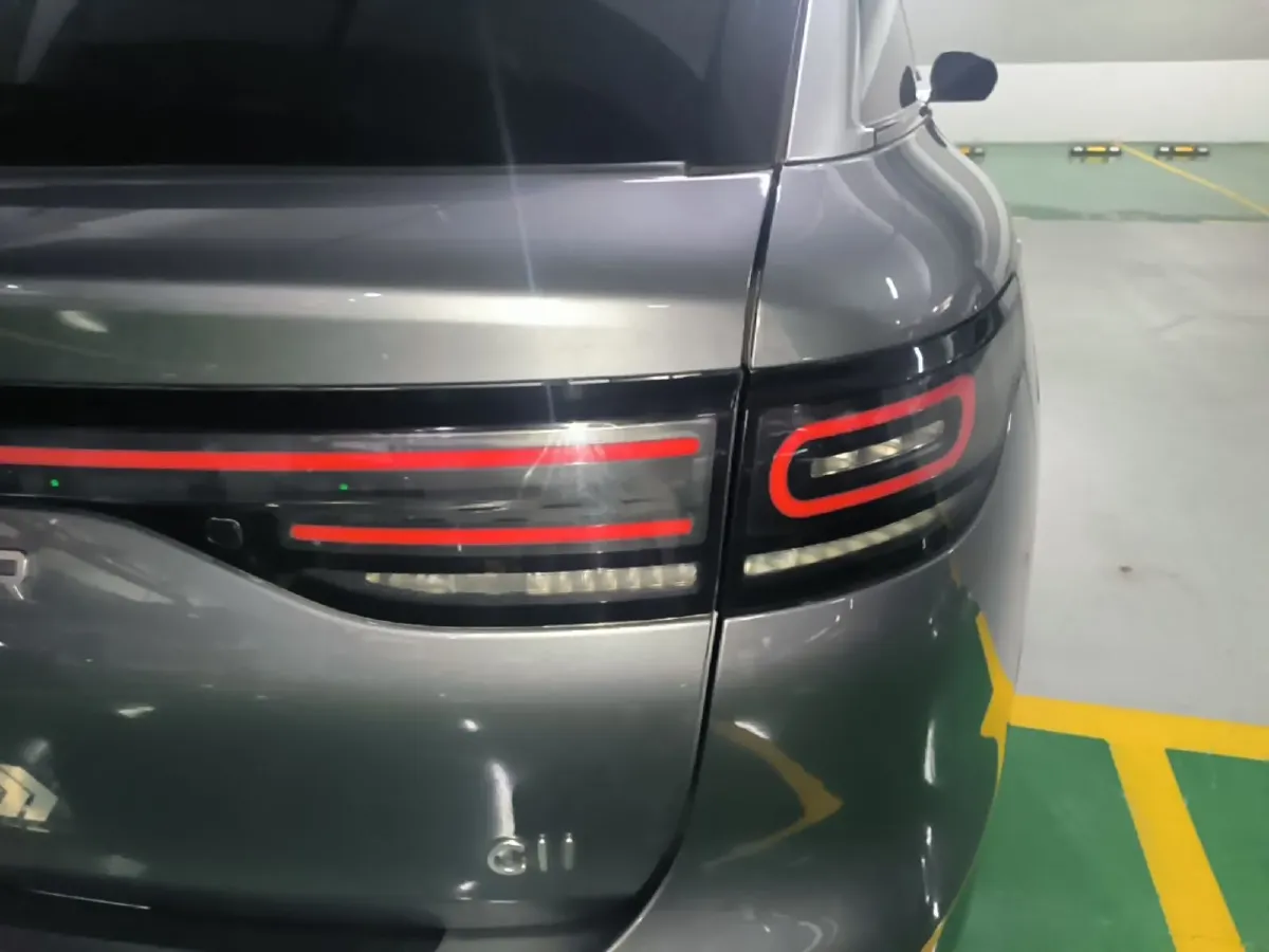 2021 Leapmotor C11 BEV 78.54KWH,autocango,china used car exporter,china ev exporter,chinese used car exporter,chinese used ev exporter