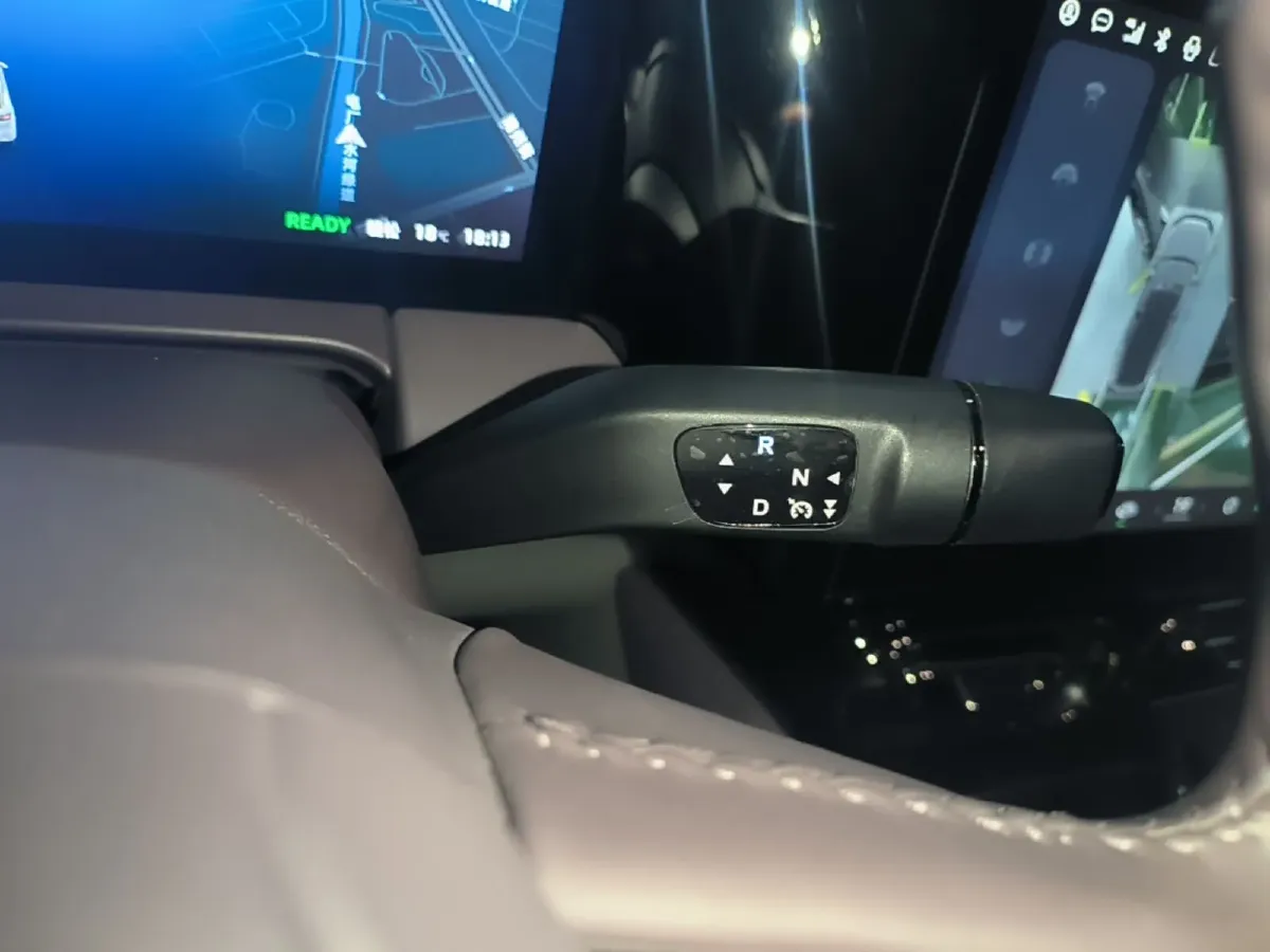 2021 Leapmotor C11 BEV 78.54KWH,autocango,china used car exporter,china ev exporter,chinese used car exporter,chinese used ev exporter