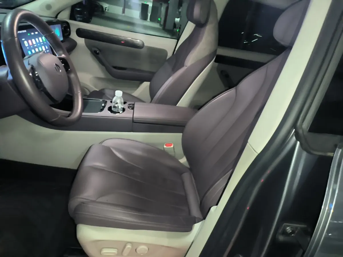 2021 Leapmotor C11 BEV 78.54KWH,autocango,china used car exporter,china ev exporter,chinese used car exporter,chinese used ev exporter
