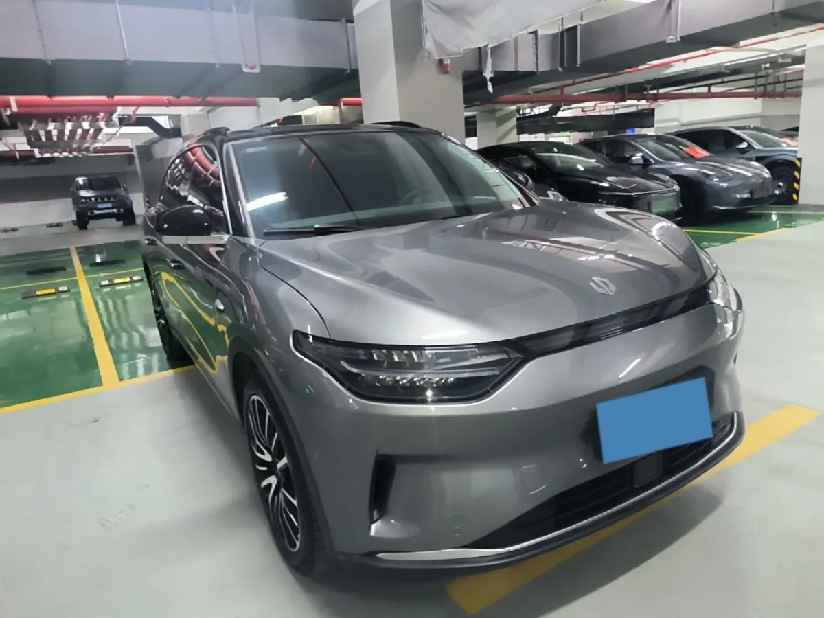 2021 Leapmotor C11 BEV 78.54KWH,autocango,china used car exporter,china ev exporter,chinese used car exporter,chinese used ev exporter