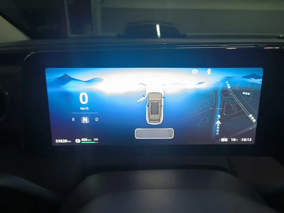 2021 Leapmotor C11 BEV 78.54KWH,autocango,china used car exporter,china ev exporter,chinese used car exporter,chinese used ev exporter