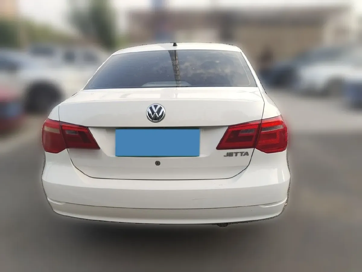 2013 Volkswagen Jetta 1.6L 110HP L4 5MT,autocango,china used car exporter,china ev exporter,chinese used car exporter,chinese used ev exporter