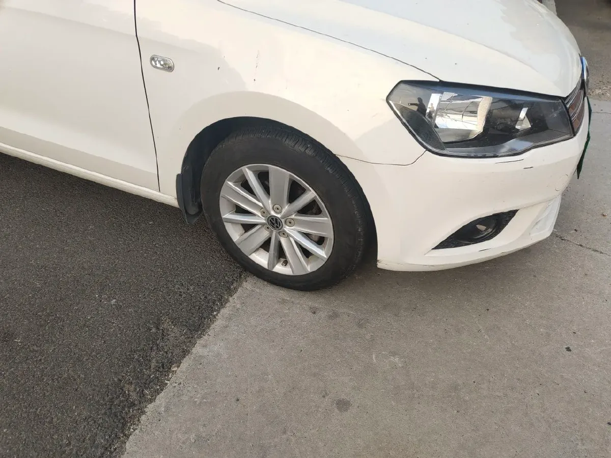 2013 Volkswagen Jetta 1.6L 110HP L4 5MT,autocango,china used car exporter,china ev exporter,chinese used car exporter,chinese used ev exporter