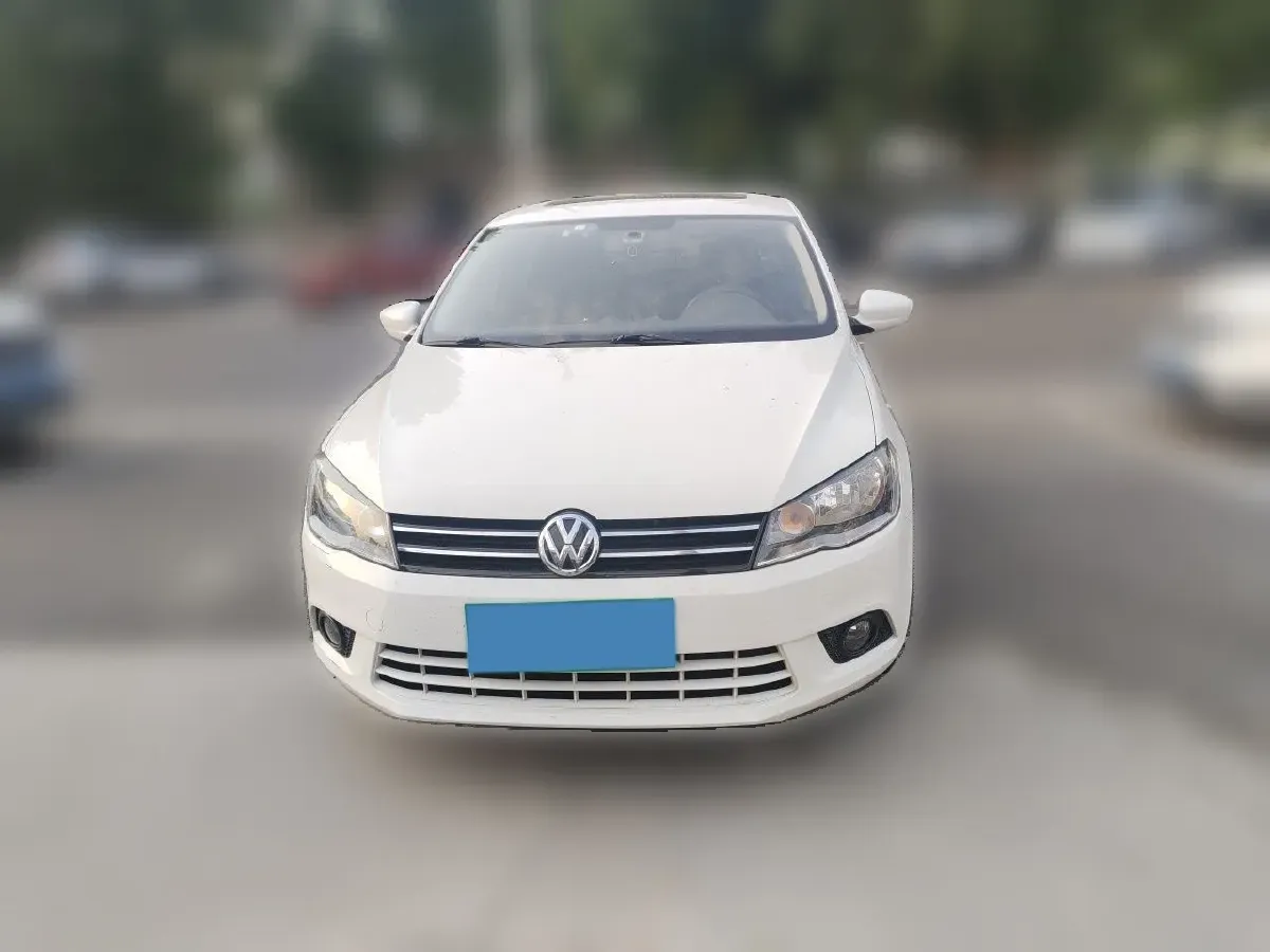 2013 Volkswagen Jetta 1.6L 110HP L4 5MT,autocango,china used car exporter,china ev exporter,chinese used car exporter,chinese used ev exporter