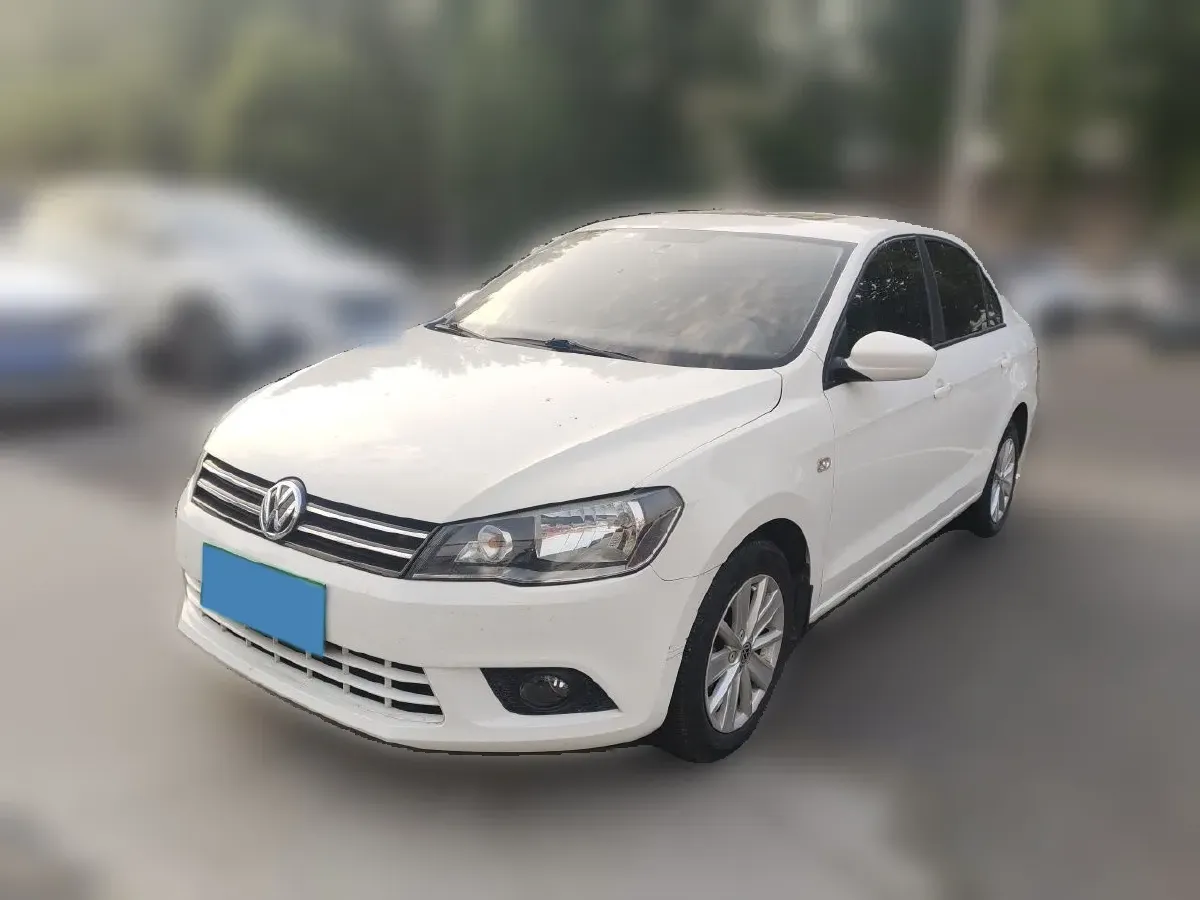 2013 Volkswagen Jetta 1.6L 110HP L4 5MT,autocango,china used car exporter,china ev exporter,chinese used car exporter,chinese used ev exporter