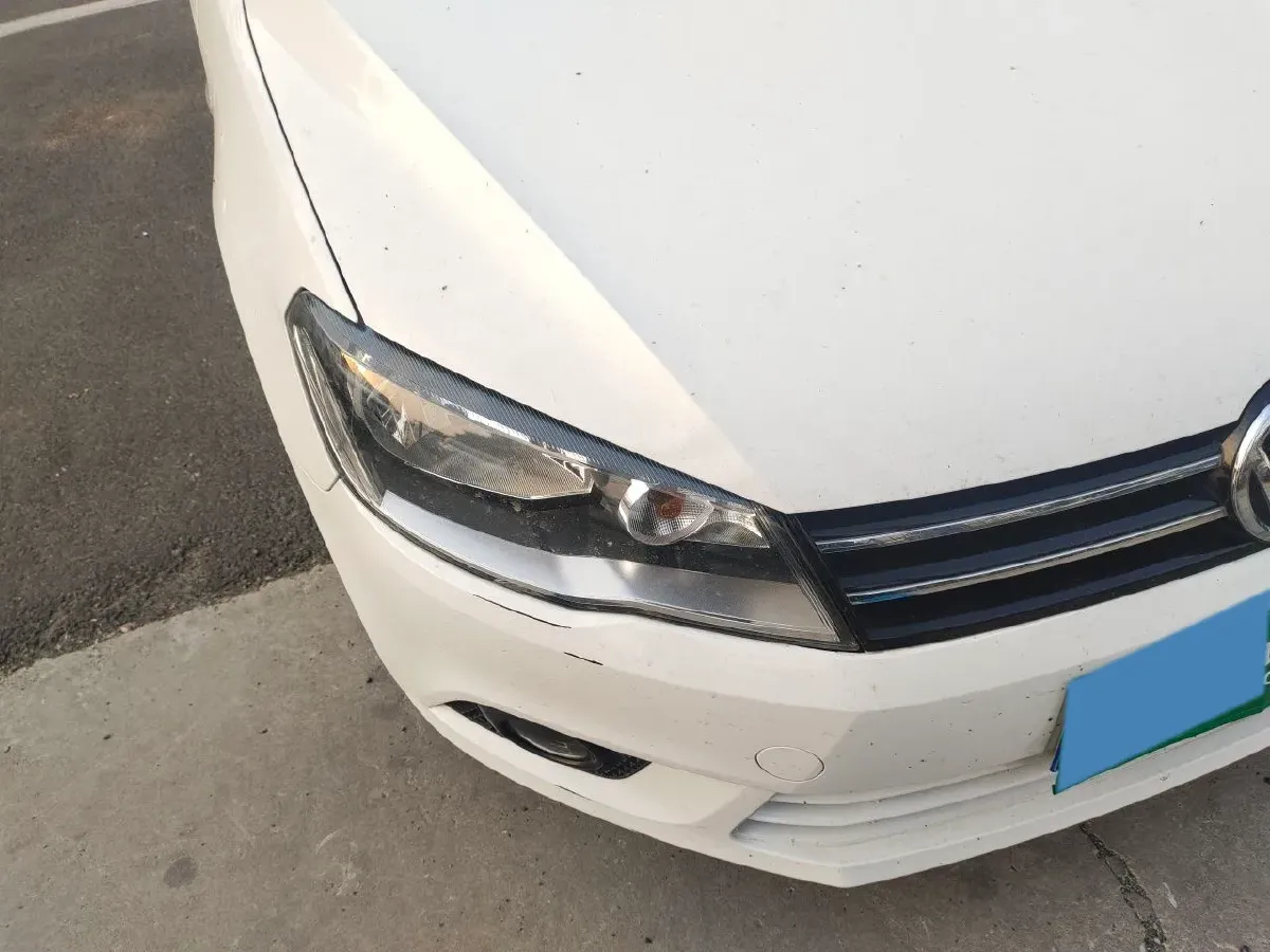 2013 Volkswagen Jetta 1.6L 110HP L4 5MT,autocango,china used car exporter,china ev exporter,chinese used car exporter,chinese used ev exporter