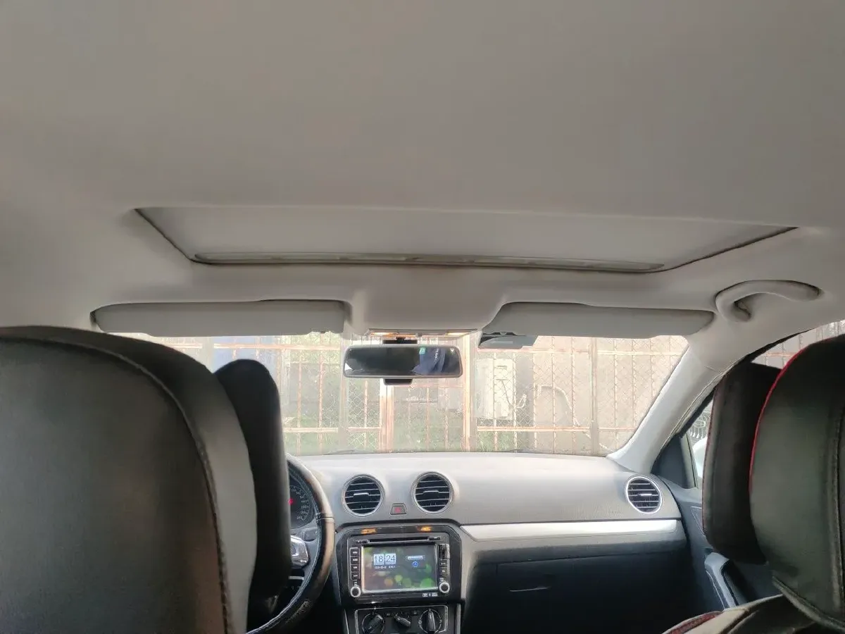 2013 Volkswagen Jetta 1.6L 110HP L4 5MT,autocango,china used car exporter,china ev exporter,chinese used car exporter,chinese used ev exporter