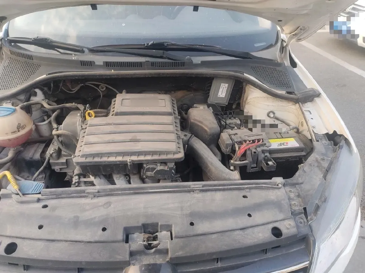 2013 Volkswagen Jetta 1.6L 110HP L4 5MT,autocango,china used car exporter,china ev exporter,chinese used car exporter,chinese used ev exporter