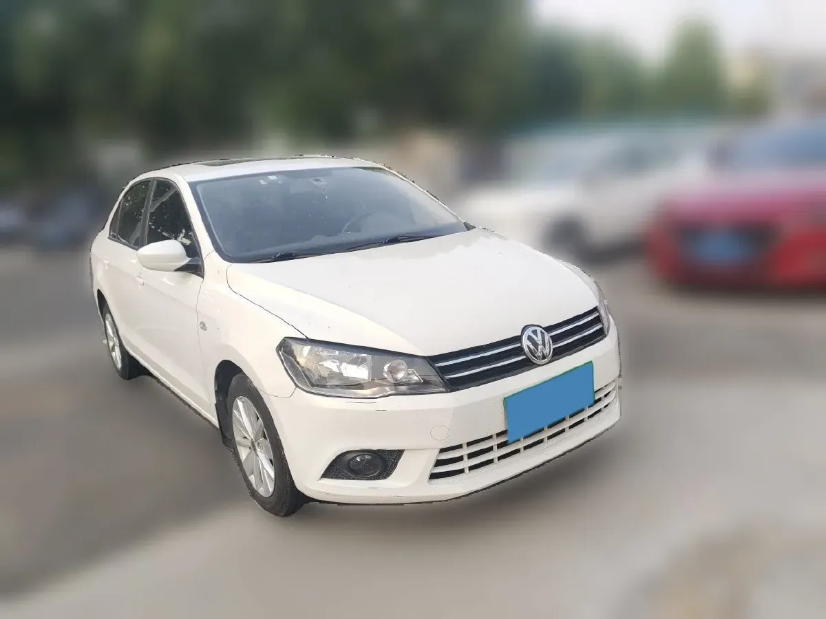 2013 Volkswagen Jetta 1.6L 110HP L4 5MT,autocango,china used car exporter,china ev exporter,chinese used car exporter,chinese used ev exporter