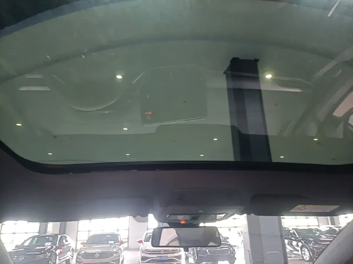 2024 Volkswagen ID.4 Crozz BEV 55.7KWH,autocango,china used car exporter,china ev exporter,chinese used car exporter,chinese used ev exporter