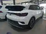 2024 Volkswagen ID.4 Crozz BEV 55.7KWH