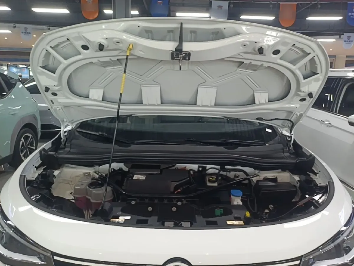 2024 Volkswagen ID.4 Crozz BEV 55.7KWH,autocango,china used car exporter,china ev exporter,chinese used car exporter,chinese used ev exporter