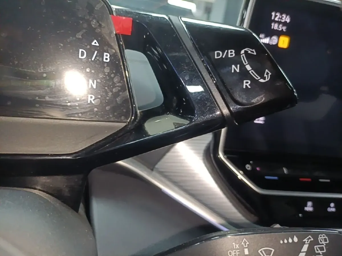 2024 Volkswagen ID.4 Crozz BEV 55.7KWH,autocango,china used car exporter,china ev exporter,chinese used car exporter,chinese used ev exporter