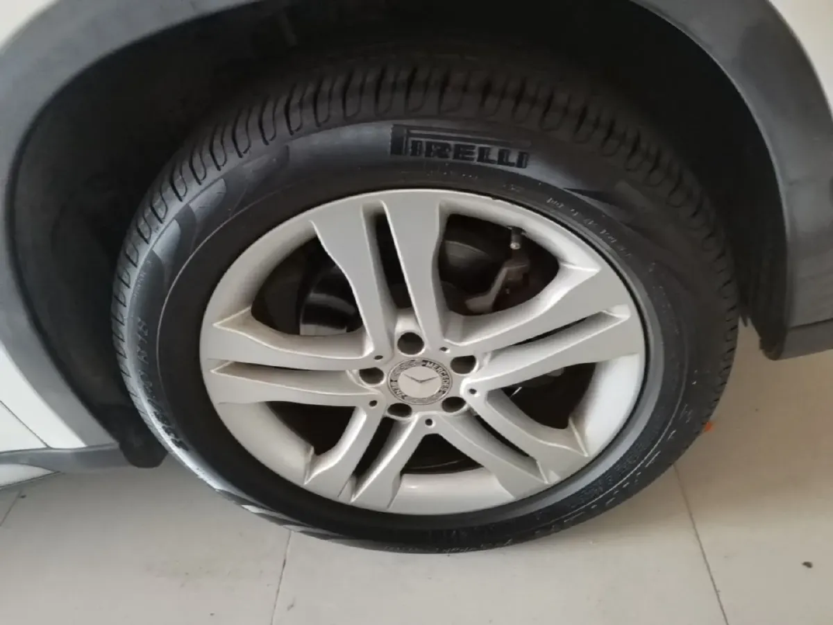 2016 Mercedes-Benz GLA Class 1.6T 156HP L4 7DCT,autocango,china used car exporter,china ev exporter,chinese used car exporter,chinese used ev exporter
