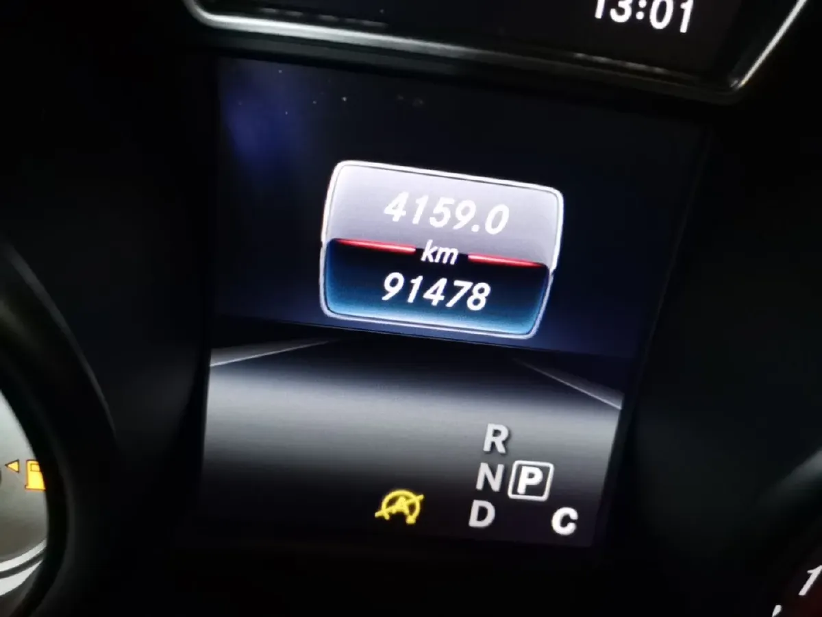 2016 Mercedes-Benz GLA Class 1.6T 156HP L4 7DCT,autocango,china used car exporter,china ev exporter,chinese used car exporter,chinese used ev exporter