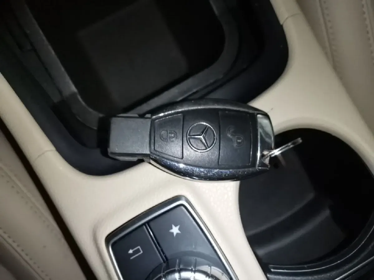 2016 Mercedes-Benz GLA Class 1.6T 156HP L4 7DCT,autocango,china used car exporter,china ev exporter,chinese used car exporter,chinese used ev exporter