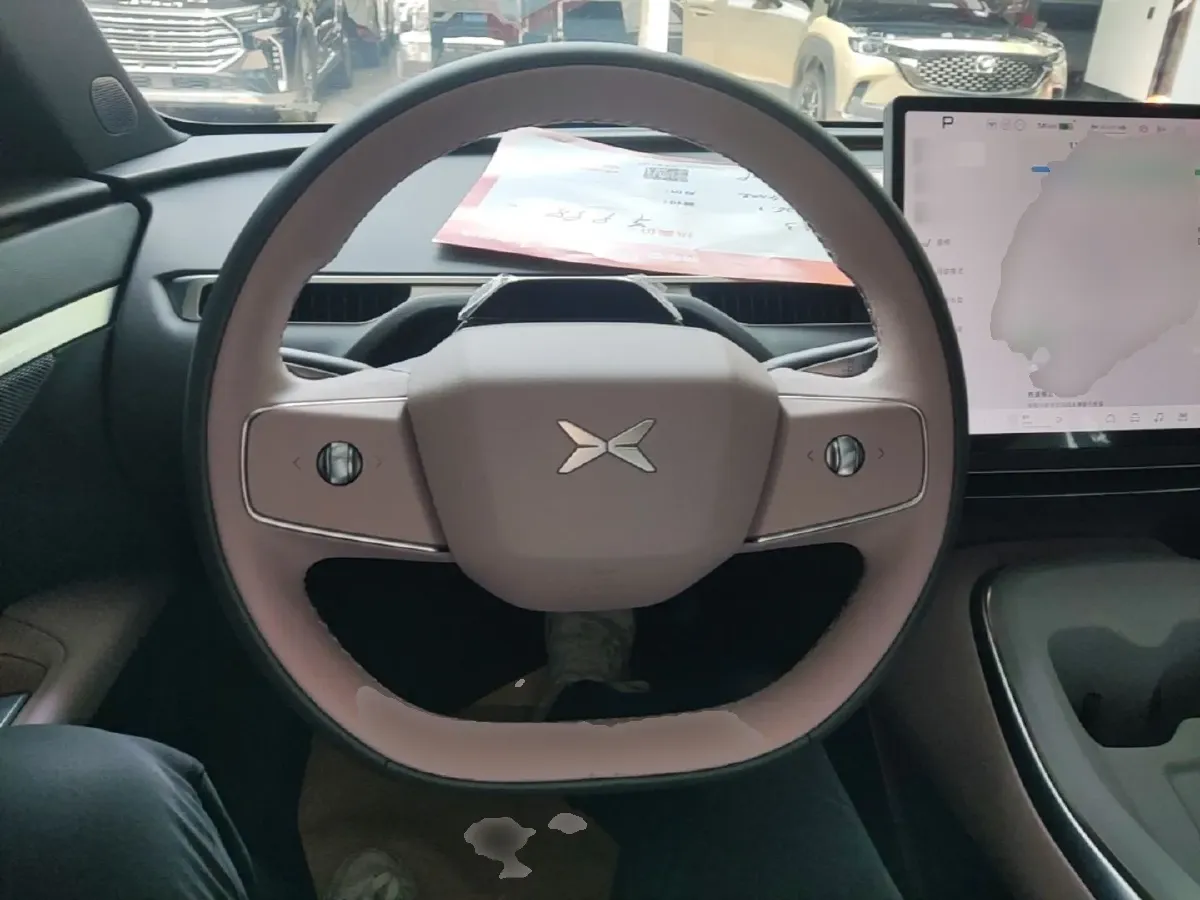 2025 Xpeng MONA M03 BEV,autocango,china used car exporter,china ev exporter,chinese used car exporter,chinese used ev exporter