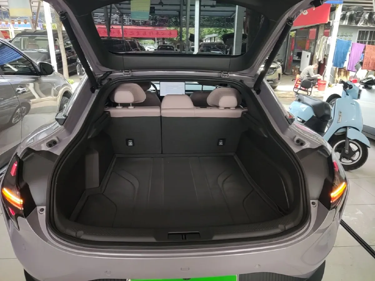 2025 Xpeng MONA M03 BEV,autocango,china used car exporter,china ev exporter,chinese used car exporter,chinese used ev exporter