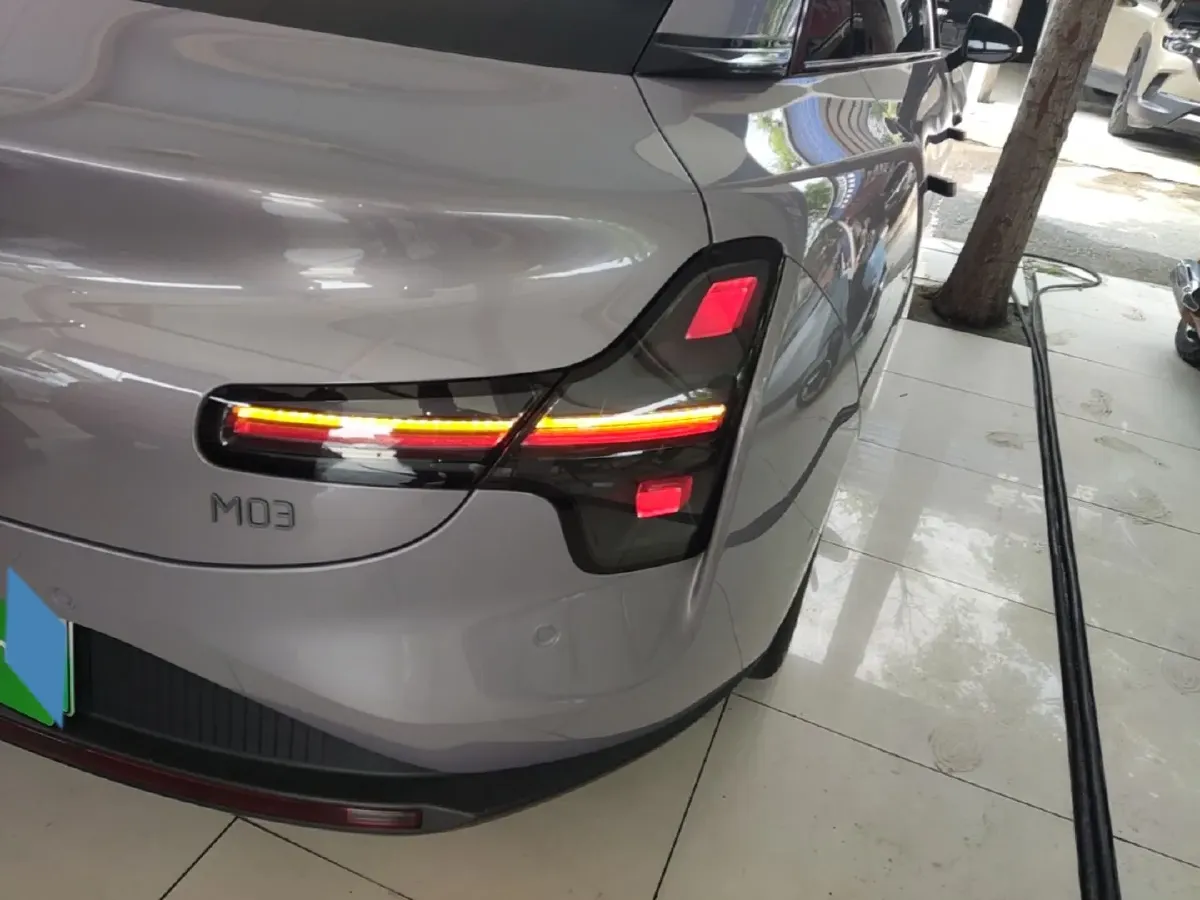 2025 Xpeng MONA M03 BEV,autocango,china used car exporter,china ev exporter,chinese used car exporter,chinese used ev exporter