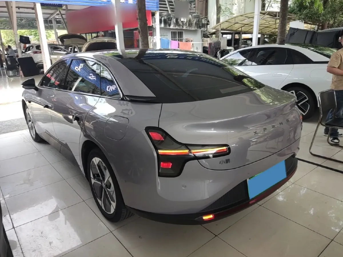 2025 Xpeng MONA M03 BEV,autocango,china used car exporter,china ev exporter,chinese used car exporter,chinese used ev exporter