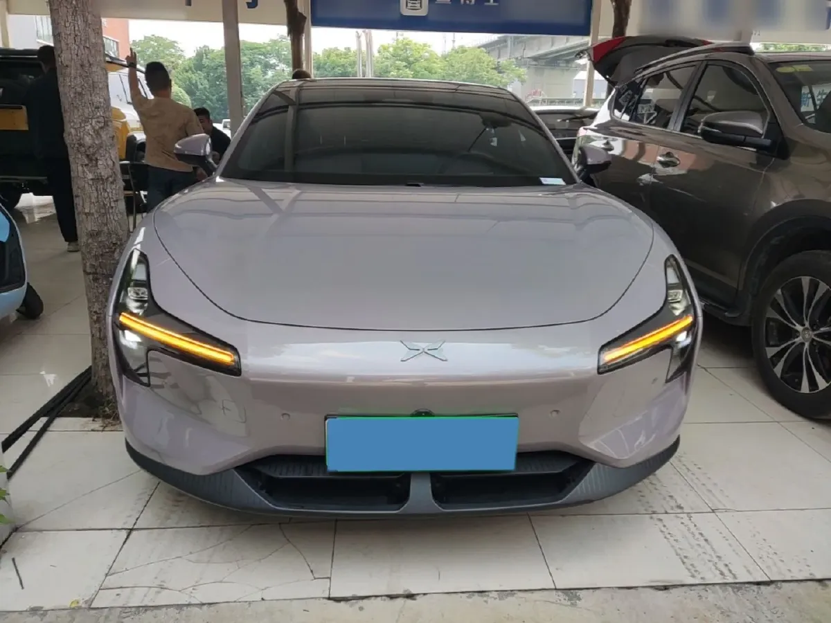 2025 Xpeng MONA M03 BEV,autocango,china used car exporter,china ev exporter,chinese used car exporter,chinese used ev exporter