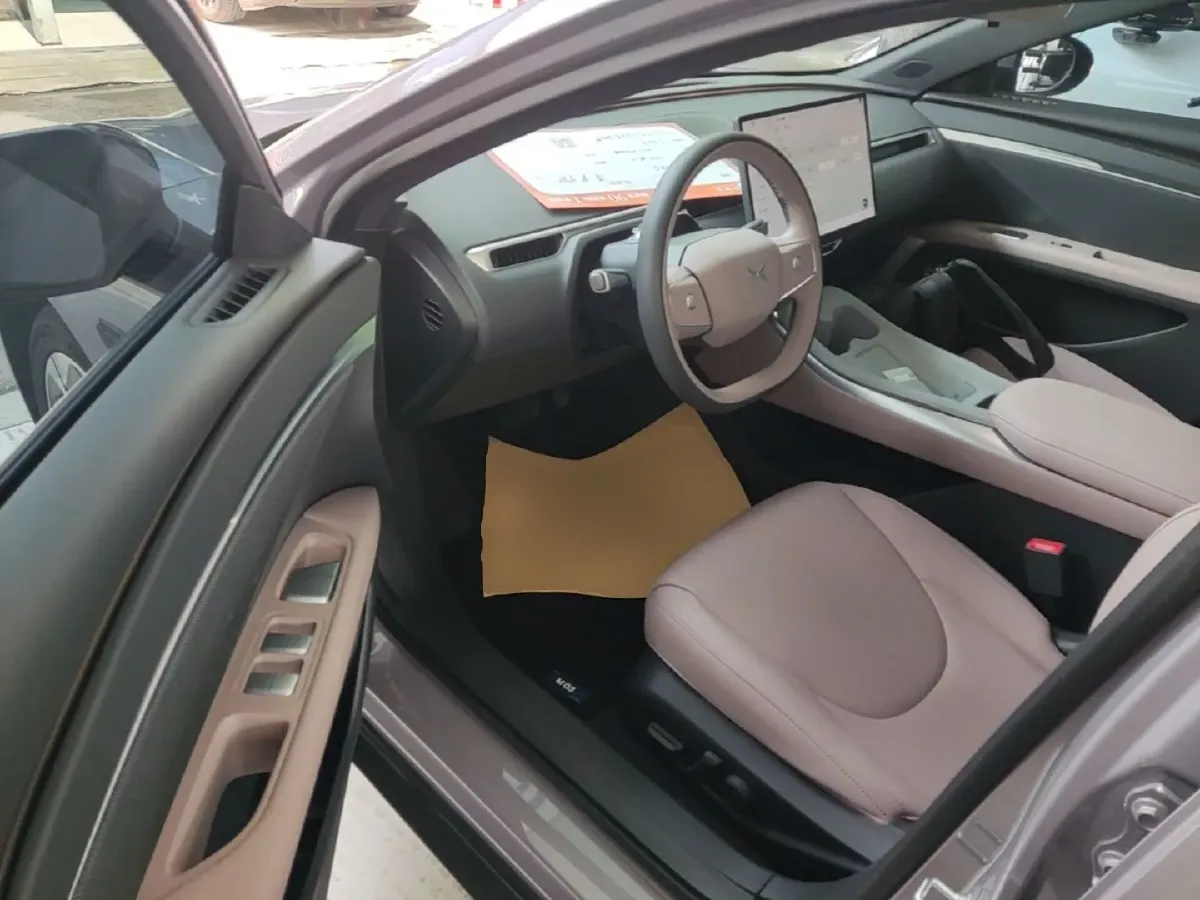 2025 Xpeng MONA M03 BEV,autocango,china used car exporter,china ev exporter,chinese used car exporter,chinese used ev exporter