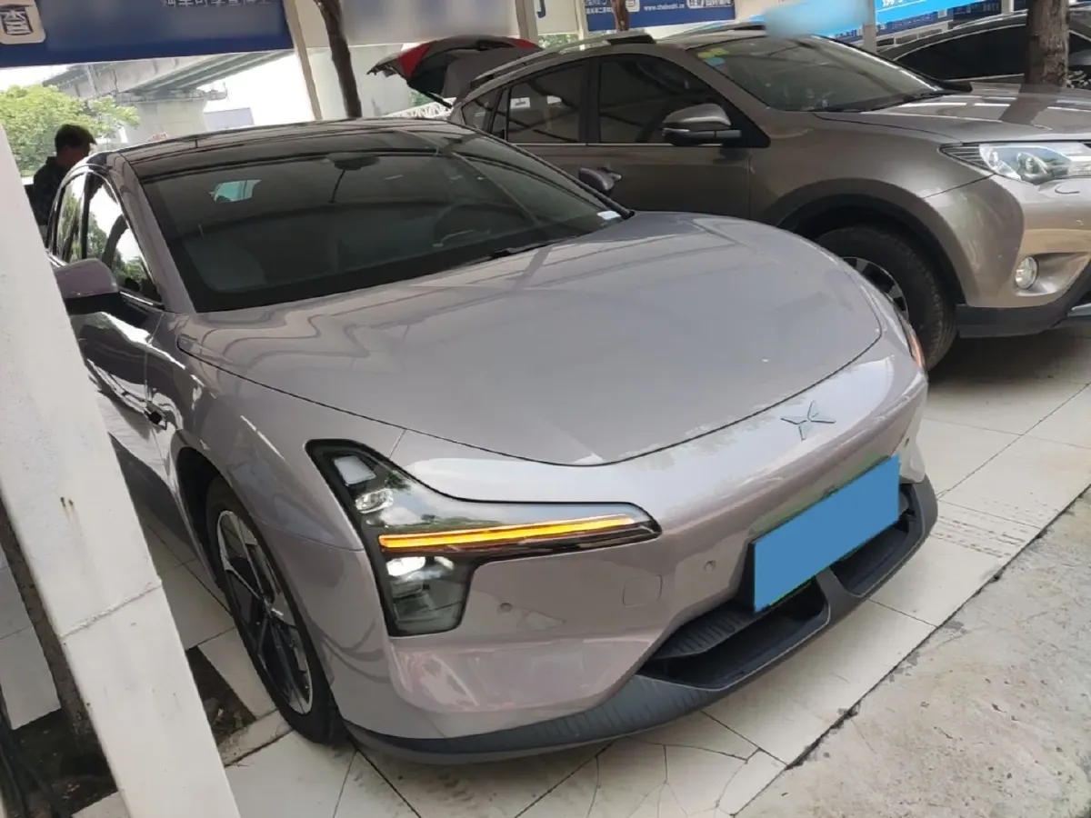 2025 Xpeng MONA M03 BEV,autocango,china used car exporter,china ev exporter,chinese used car exporter,chinese used ev exporter
