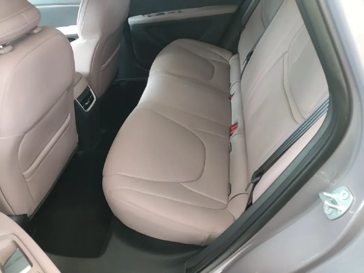 2025 Xpeng MONA M03 BEV,autocango,china used car exporter,china ev exporter,chinese used car exporter,chinese used ev exporter