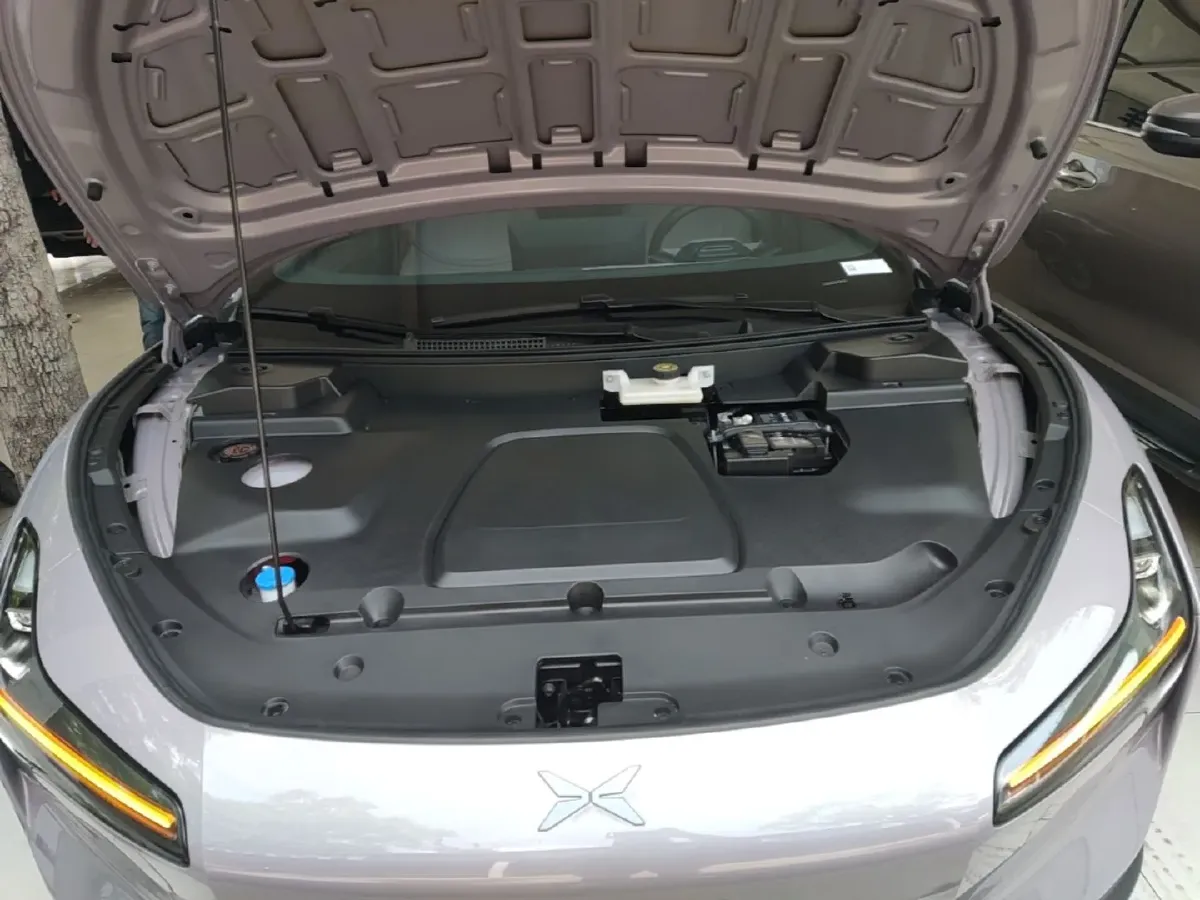 2025 Xpeng MONA M03 BEV,autocango,china used car exporter,china ev exporter,chinese used car exporter,chinese used ev exporter