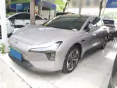 2025 XPENG MONA M03,autocango,china used car exporter,china ev exporter,chinese used car exporter,chinese used ev exporter