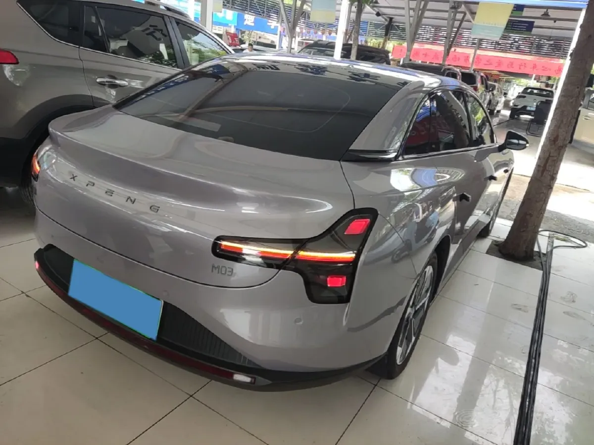 2025 Xpeng MONA M03 BEV,autocango,china used car exporter,china ev exporter,chinese used car exporter,chinese used ev exporter