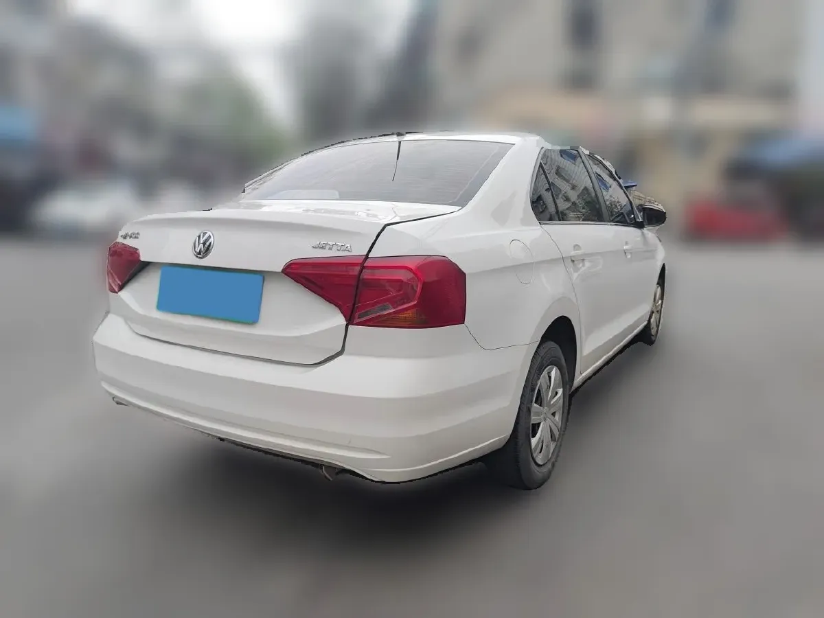 2017 Volkswagen Jetta 1.4L 90HP L4 5MT,autocango,china used car exporter,china ev exporter,chinese used car exporter,chinese used ev exporter