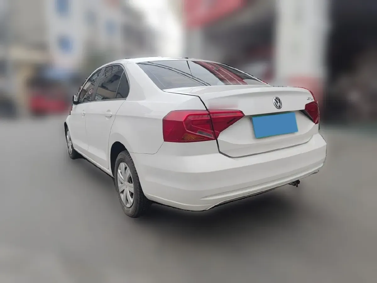 2017 Volkswagen Jetta 1.4L 90HP L4 5MT,autocango,china used car exporter,china ev exporter,chinese used car exporter,chinese used ev exporter