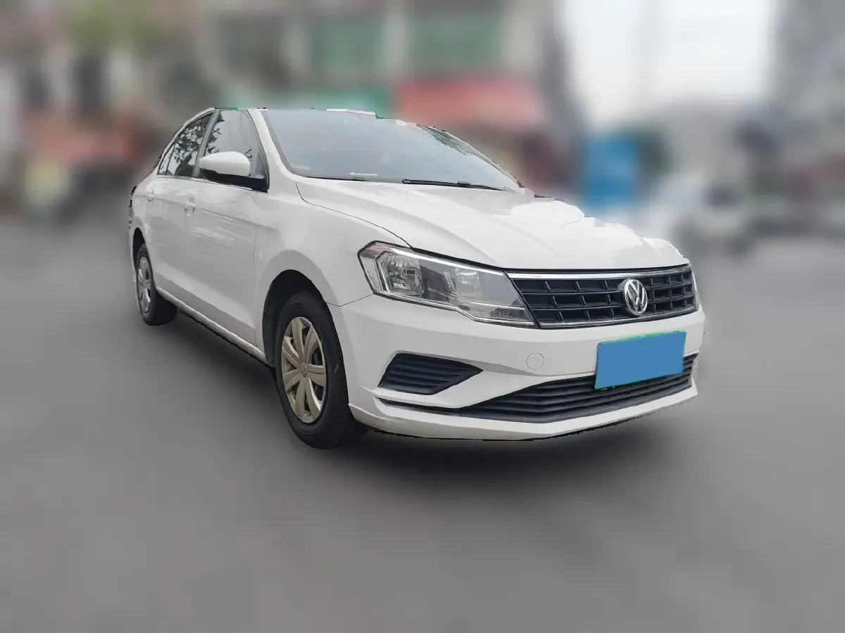 2017 Volkswagen Jetta 1.4L 90HP L4 5MT,autocango,china used car exporter,china ev exporter,chinese used car exporter,chinese used ev exporter