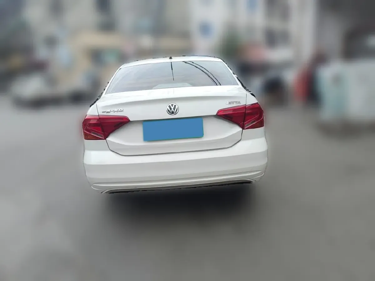2017 Volkswagen Jetta 1.4L 90HP L4 5MT,autocango,china used car exporter,china ev exporter,chinese used car exporter,chinese used ev exporter