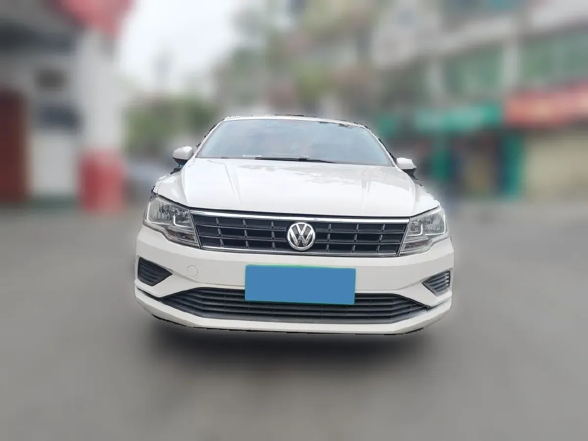 2017 Volkswagen Jetta 1.4L 90HP L4 5MT,autocango,china used car exporter,china ev exporter,chinese used car exporter,chinese used ev exporter