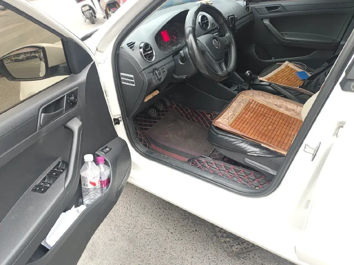 2017 Volkswagen Jetta 1.4L 90HP L4 5MT,autocango,china used car exporter,china ev exporter,chinese used car exporter,chinese used ev exporter