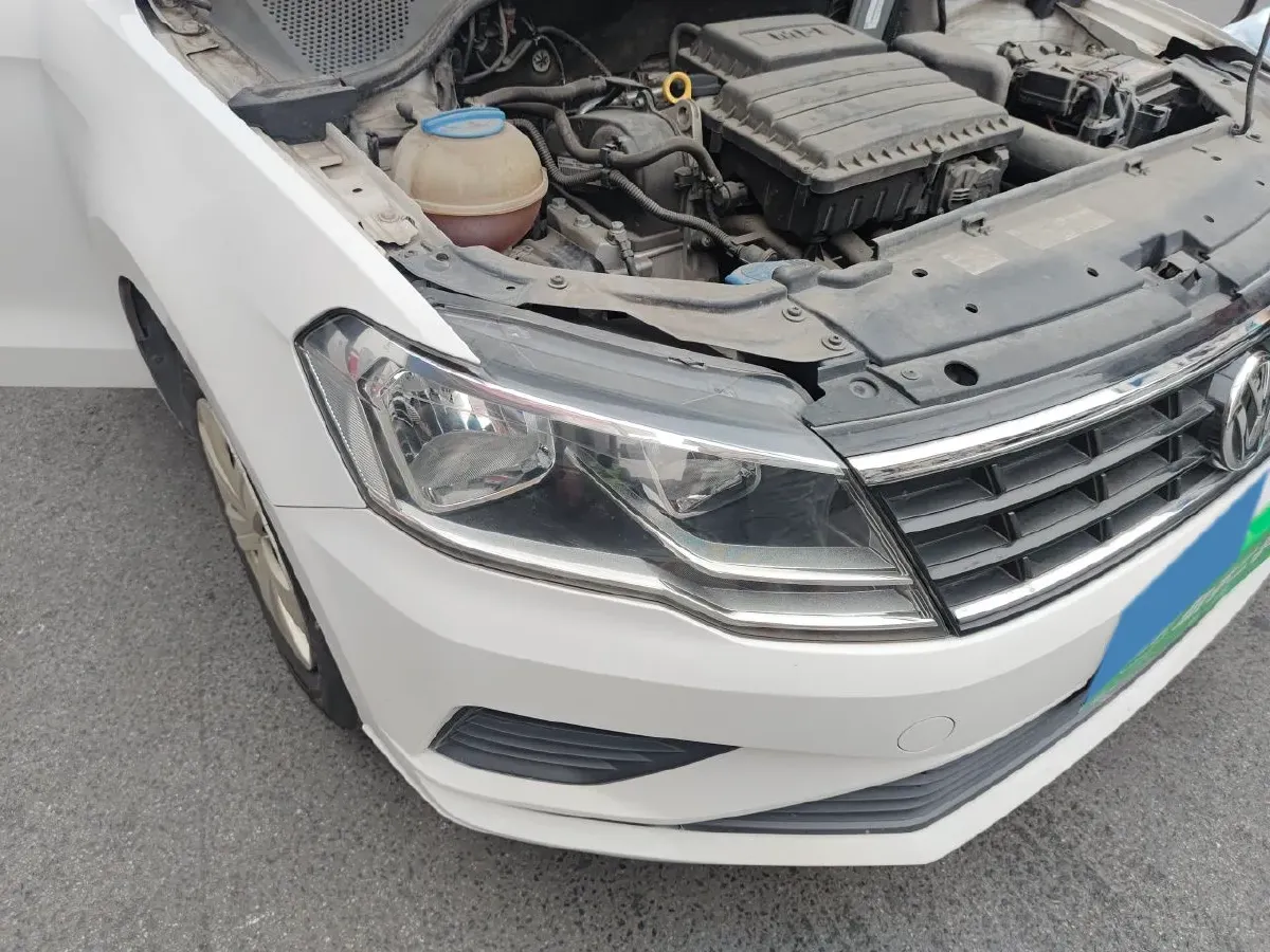 2017 Volkswagen Jetta 1.4L 90HP L4 5MT,autocango,china used car exporter,china ev exporter,chinese used car exporter,chinese used ev exporter