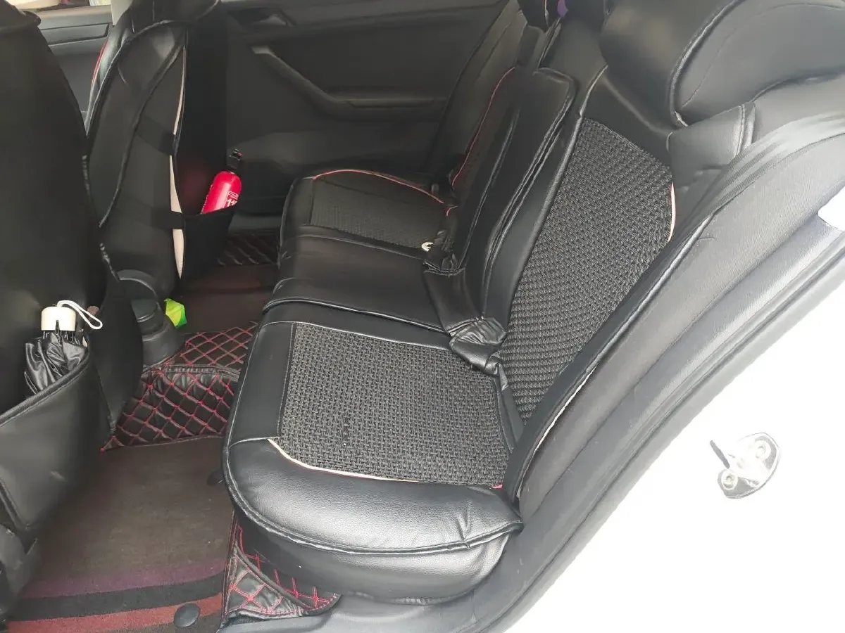 2017 Volkswagen Jetta 1.4L 90HP L4 5MT,autocango,china used car exporter,china ev exporter,chinese used car exporter,chinese used ev exporter