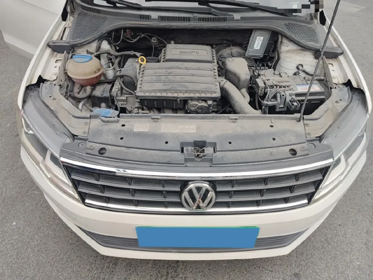 2017 Volkswagen Jetta 1.4L 90HP L4 5MT,autocango,china used car exporter,china ev exporter,chinese used car exporter,chinese used ev exporter