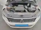 2017 Volkswagen Jetta 1.4L 90HP L4 5MT