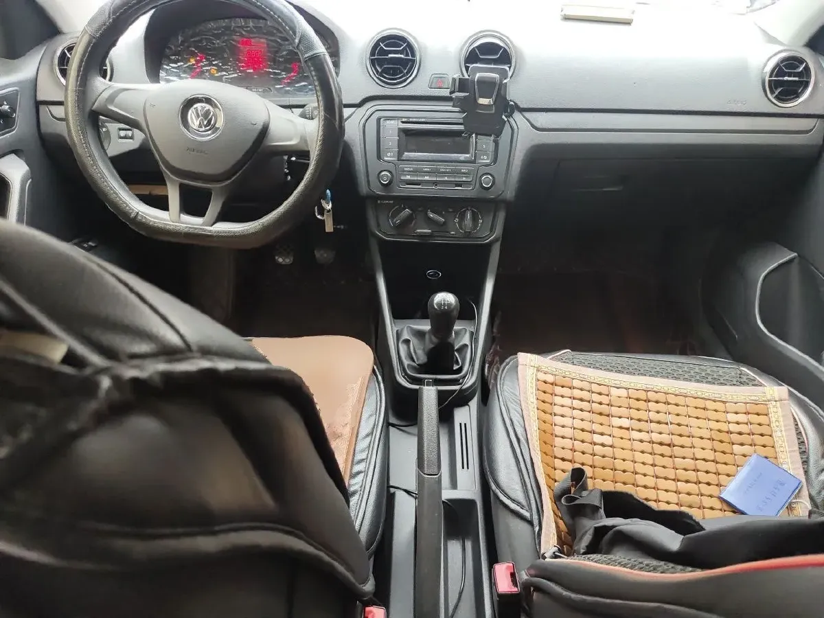 2017 Volkswagen Jetta 1.4L 90HP L4 5MT,autocango,china used car exporter,china ev exporter,chinese used car exporter,chinese used ev exporter