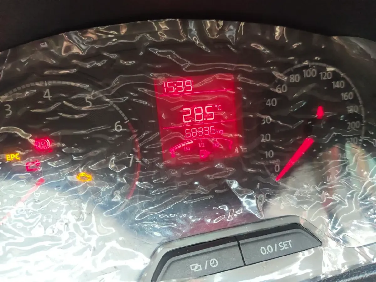 2017 Volkswagen Jetta 1.4L 90HP L4 5MT,autocango,china used car exporter,china ev exporter,chinese used car exporter,chinese used ev exporter