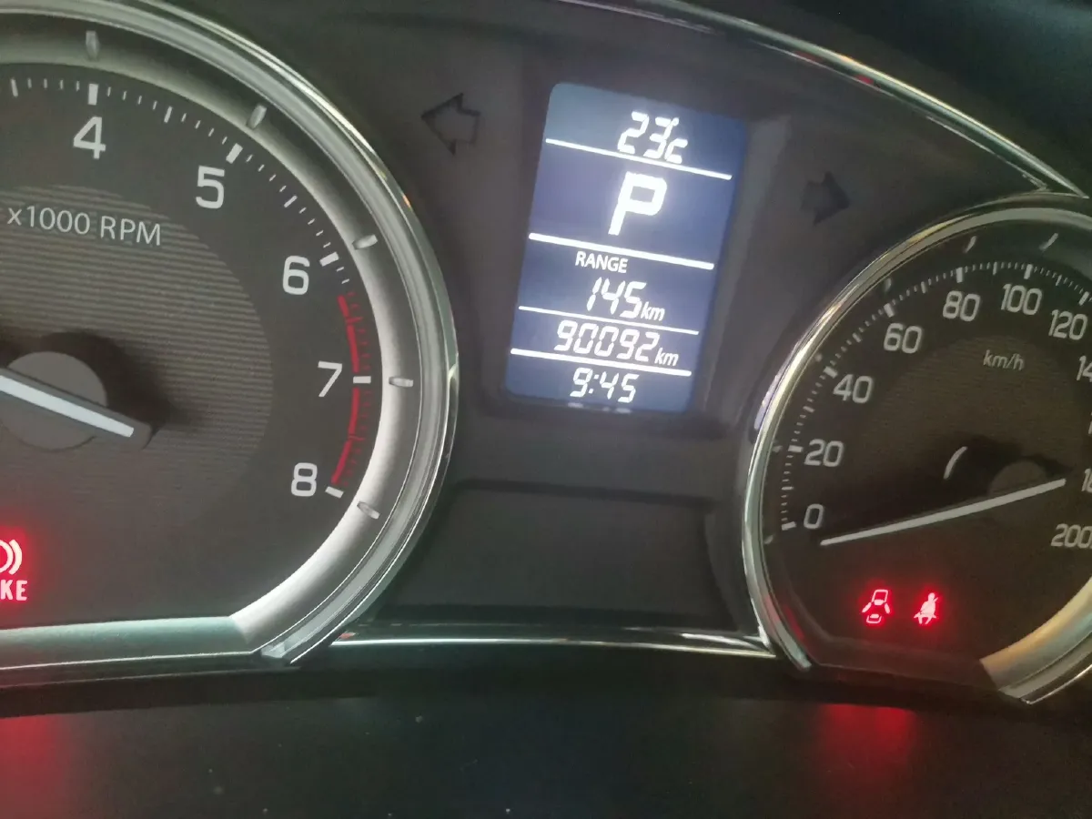 2015 Suzuki Alivio 1.6L 122HP L4 6AT,autocango,china used car exporter,china ev exporter,chinese used car exporter,chinese used ev exporter