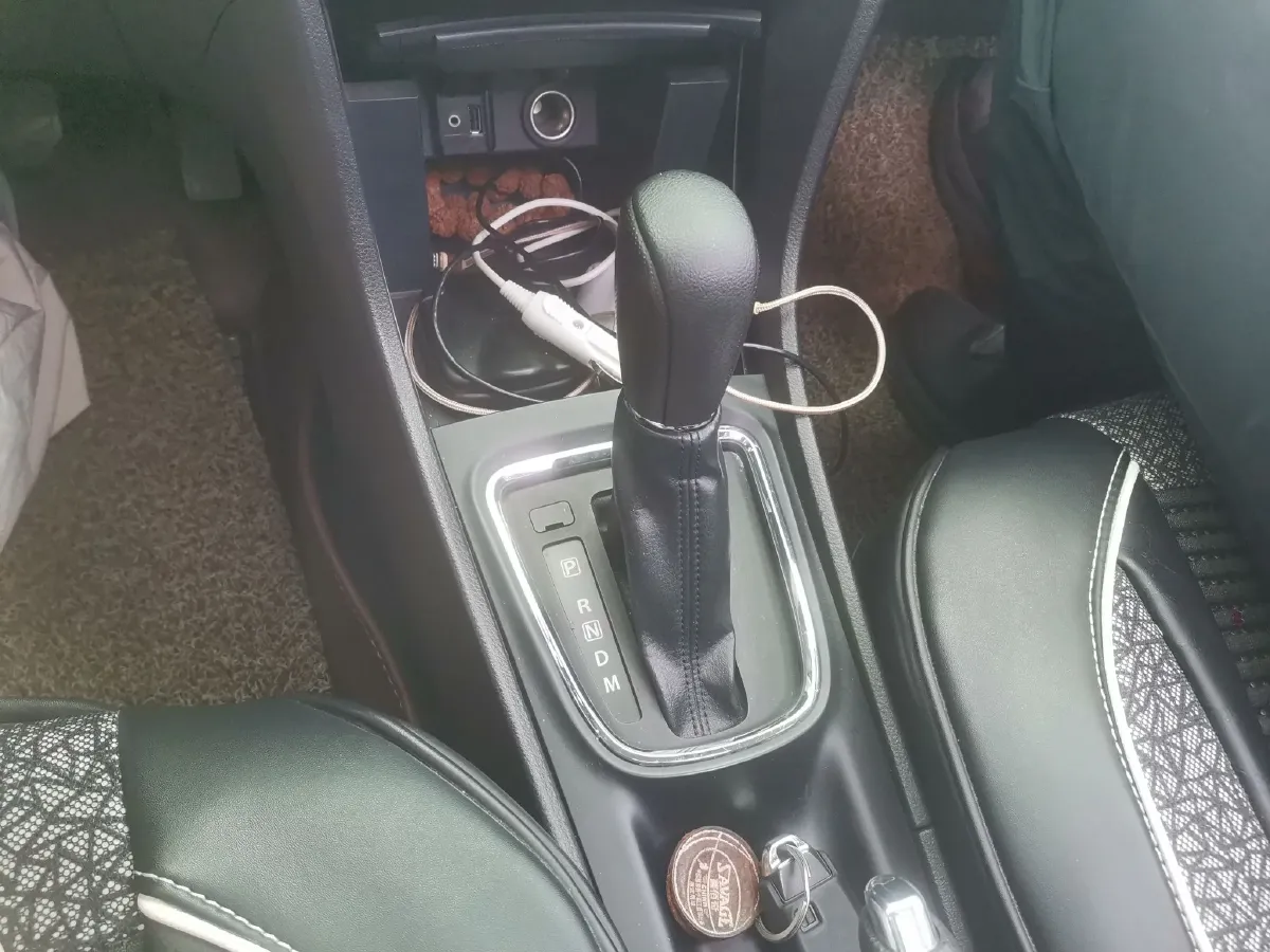 2015 Suzuki Alivio 1.6L 122HP L4 6AT,autocango,china used car exporter,china ev exporter,chinese used car exporter,chinese used ev exporter
