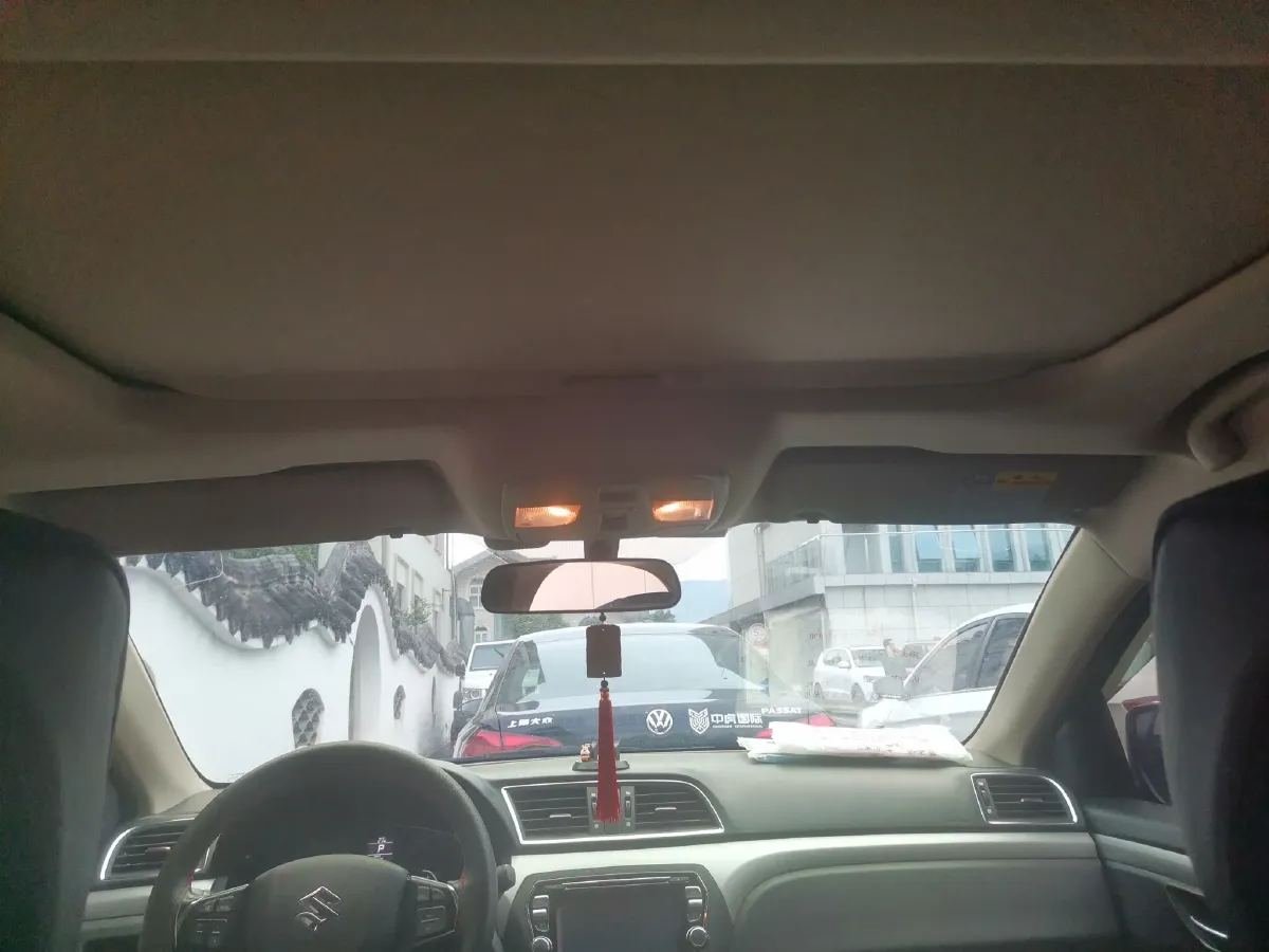 2015 Suzuki Alivio 1.6L 122HP L4 6AT,autocango,china used car exporter,china ev exporter,chinese used car exporter,chinese used ev exporter