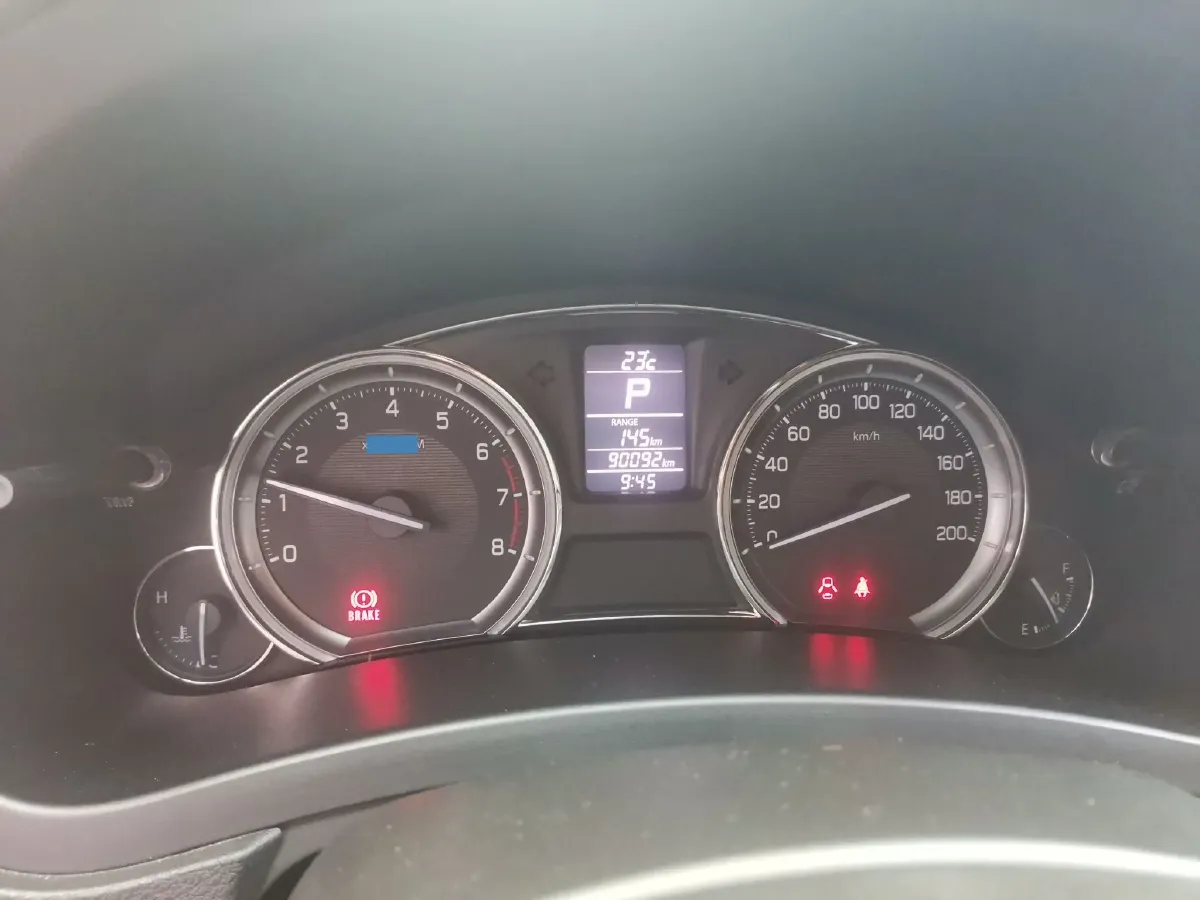 2015 Suzuki Alivio 1.6L 122HP L4 6AT,autocango,china used car exporter,china ev exporter,chinese used car exporter,chinese used ev exporter